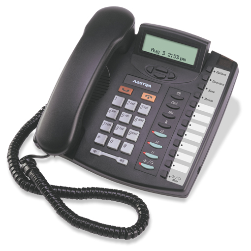 /img/products/zoom/HT-286.jpg